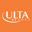 Ulta Beauty rStock Logo
