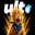 UltCat Logo