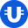Ultima Logo