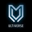 Ultiverse Logo