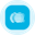 Ultra Clean Holdings (Ondo Tokenized) Logo