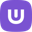Ultra Logo