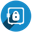 UltraSafe Logo