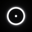 Umbra Logo