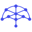 Umbrella Network Logo