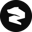 Unagi Token Logo