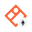 Unagii ETH Logo