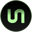 Unbound Science Logo