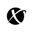Unchain X Logo