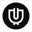 UNEMPLOYED COIN Logo