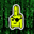 UNFK Logo