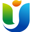 UNI Logo