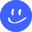 Unibase Logo