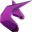 Unibot Logo