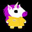 Unicorn Logo