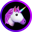 Unicorn [OLD] Logo