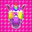 Unicorn Logo