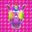 Unicorn Logo