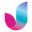 UNICORN Logo