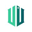 U2U Network Logo