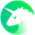 UniCrypt Logo