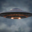 Unidentified Anomalous Phenomena Logo