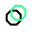 Unifi Protocol DAO Logo