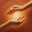 UniGive Logo