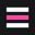 UniLayer Logo