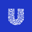 Unilever Plc (Coinbase Tokenized Stock) Logo