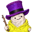 Uninstall Wizard Logo
