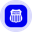 Union Pacific Corporation (Ondo Tokenized) Logo