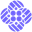 UNION Protocol Governance Token Logo