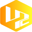 Unipoly Logo
