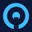 Unique Network Logo