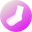 Unisocks Logo