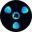 Unistake Logo