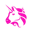 Uniswap Logo