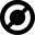 UNIT DAO Logo