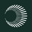 Unit Plasma Logo