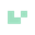 Unit0 Logo