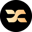 Unitas Gold Logo