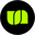 Unite Logo