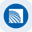 United Airlines Holdings Inc rStock Logo
