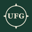United Founders Group Logo