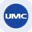 United Microelectronics rStock Logo