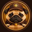 United Pug Service Logo