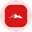 United States Antimony (Ondo Tokenized) Logo