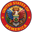 United States of Memerica Logo