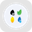 United States Oil Fund LP rStock Logo